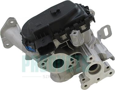 Hoffer 7518416R - Vanne EGR droxauto.com