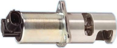 Hoffer 7518012 - Vanne EGR droxauto.com