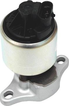 Hoffer 7518123 - Vanne EGR droxauto.com