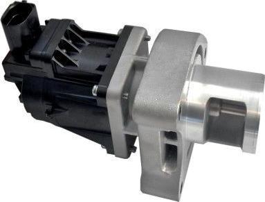 Hoffer 7518341 - Vanne EGR droxauto.com