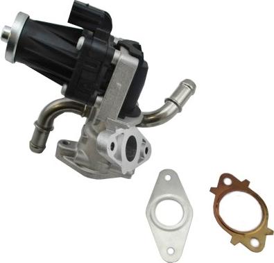 Hoffer 7518248E - Vanne EGR droxauto.com