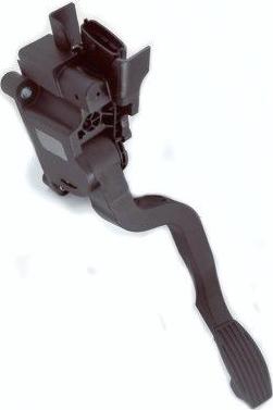 Hoffer 7513752 - Capteur, position d'accelerateur droxauto.com