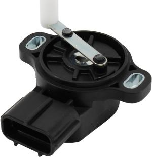 Hoffer 7513685 - Capteur, position d'accelerateur droxauto.com