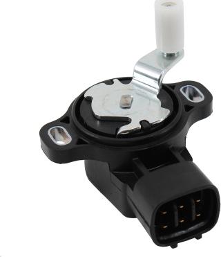 Hoffer 7513686 - Capteur, position d'accelerateur droxauto.com