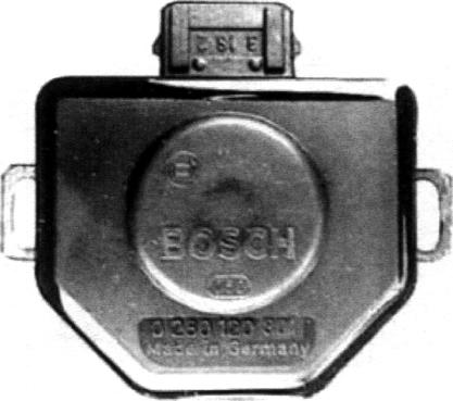 Hoffer 7513011 - Capteur, position du papillon droxauto.com