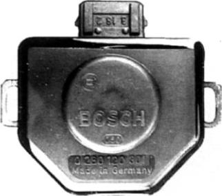 Hoffer 7513026 - Capteur, position du papillon droxauto.com