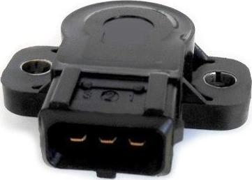 Hoffer 7513144 - Capteur, position du papillon droxauto.com