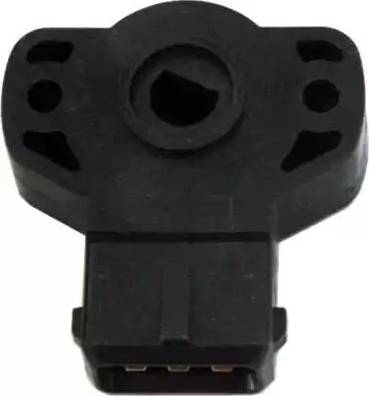 Hoffer 7513101 - Capteur, position du papillon droxauto.com