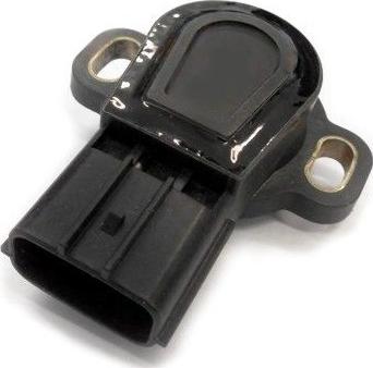 Hoffer 7513131 - Capteur, position du papillon droxauto.com