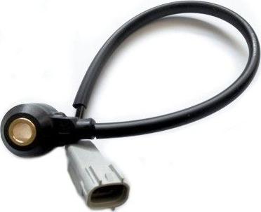 Hoffer 7517969 - Capteur de cognement droxauto.com