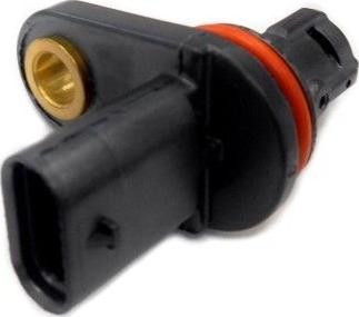 Hoffer 7517912 - Capteur, position d'arbre à cames droxauto.com