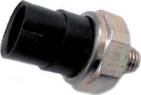 Hoffer 7517987 - Capteur de cognement droxauto.com