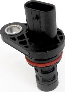 Hoffer 7517934 - Capteur d'angle, vilebrequin droxauto.com