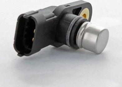 Hoffer 7517921 - Capteur, position d'arbre à cames droxauto.com