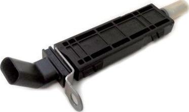 Hoffer 7517979 - Capteur d'angle, vilebrequin droxauto.com