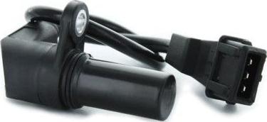 Hoffer 7517491 - Capteur d'angle, vilebrequin droxauto.com