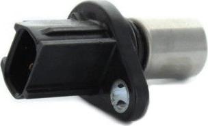 Hoffer 7517446 - Capteur, position d'arbre à cames droxauto.com