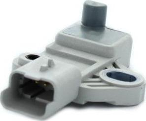 Hoffer 7517456 - Capteur d'angle, vilebrequin droxauto.com