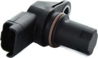 Hoffer 7517461 - Capteur d'angle, vilebrequin droxauto.com