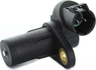 Hoffer 7517409 - Capteur d'angle, vilebrequin droxauto.com