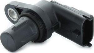 Hoffer 7517413 - Capteur d'angle, vilebrequin droxauto.com