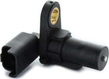 Hoffer 7517486 - Capteur d'angle, vilebrequin droxauto.com