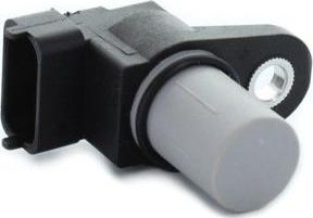 Hoffer 7517435 - Capteur, position d'arbre à cames droxauto.com