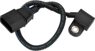 Hoffer 7517477 - Capteur, position d'arbre à cames droxauto.com