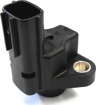 Hoffer 7517597 - Capteur d'angle, vilebrequin droxauto.com