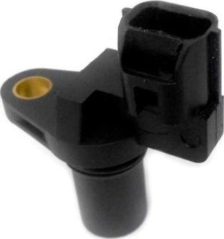 Hoffer 7517545 - Capteur, position d'arbre à cames droxauto.com