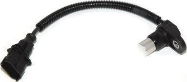 Hoffer 7517569 - Capteur, position d'arbre à cames droxauto.com