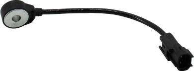 Hoffer 75175031 - Capteur de cognement droxauto.com