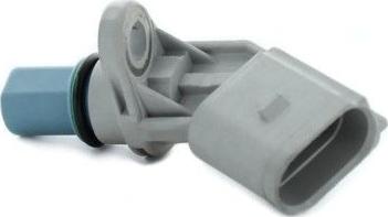 Hoffer 7517519 - Capteur, position d'arbre à cames droxauto.com