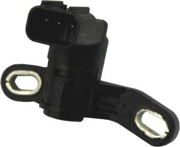 Hoffer 7517581 - Capteur d'angle, vilebrequin droxauto.com