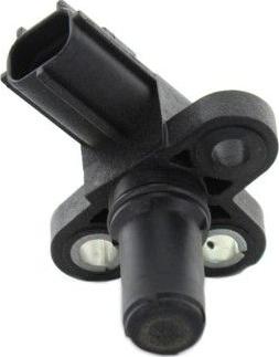 Hoffer 7517582 - Capteur d'angle, vilebrequin droxauto.com