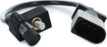 Hoffer 7517534 - Capteur d'angle, vilebrequin droxauto.com