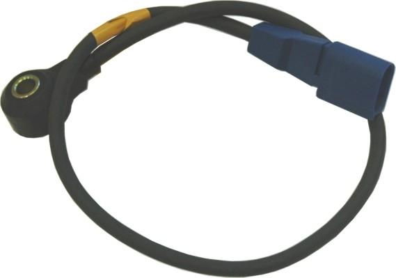 Hoffer 7517532 - Capteur de cognement droxauto.com