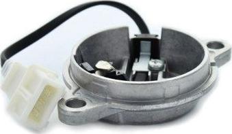 Hoffer 7517525 - Capteur, position d'arbre à cames droxauto.com