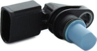 Hoffer 7517528 - Capteur, position d'arbre à cames droxauto.com