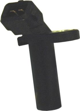 Hoffer 7517575 - Capteur d'angle, vilebrequin droxauto.com