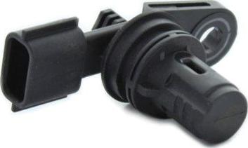 Hoffer 7517570 - Capteur, position d'arbre à cames droxauto.com