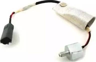 Hoffer 7517649 - Capteur de cognement droxauto.com