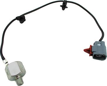 Hoffer 7517648 - Capteur de cognement droxauto.com