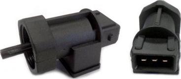 Hoffer 7517655 - Capteur, vitesse / régime droxauto.com