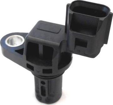 Hoffer 7517664 - Capteur, position d'arbre à cames droxauto.com