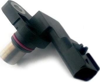 Hoffer 7517660 - Capteur, position d'arbre à cames droxauto.com