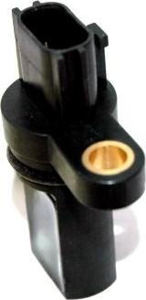 Hoffer 7517605 - Capteur d'angle, vilebrequin droxauto.com