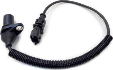 Hoffer 7517612 - Capteur d'angle, vilebrequin droxauto.com