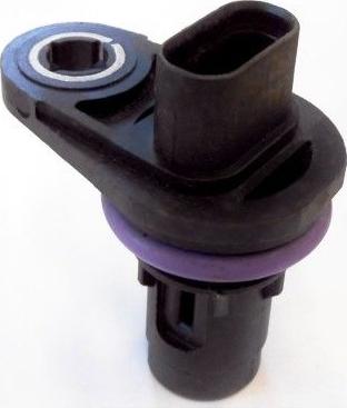 Hoffer 7517631 - Capteur, position d'arbre à cames droxauto.com