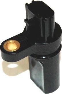 Hoffer 7517638 - Capteur d'angle, vilebrequin droxauto.com